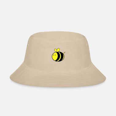 Bumble Bee Caps \u0026 Hats | Unique Designs 